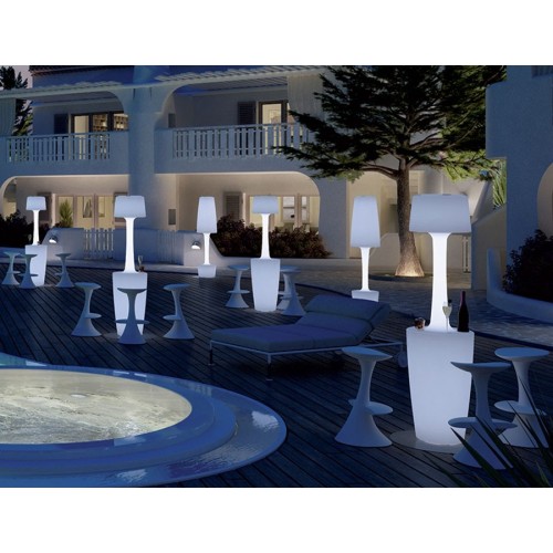 Swap Twentyfirst Living Art Lighting Lamp