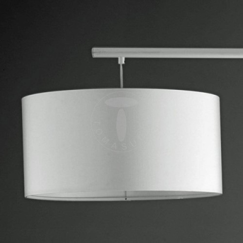 Arko Tomasucci Floor lamp