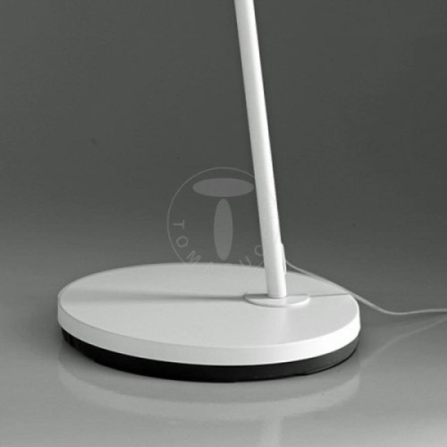 Arko Tomasucci Floor lamp