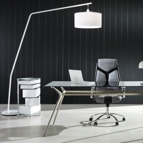 Arko Tomasucci Floor lamp