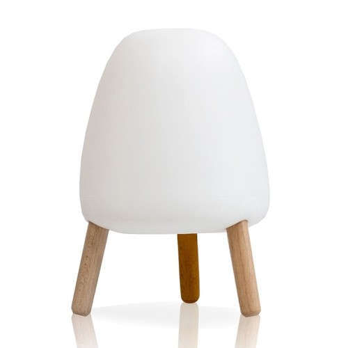Jelly Tomasucci Table Lamp