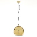 Globe Tomasucci Chandelier