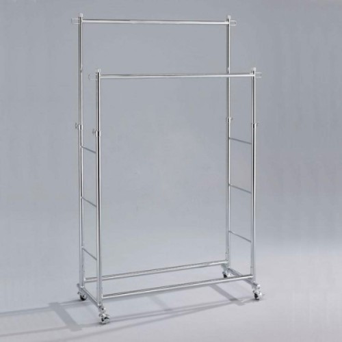 Gloria Tomasucci Coat-rack