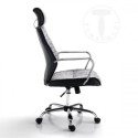 Evolution Tomasucci Armchair