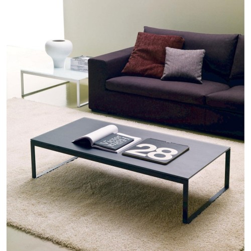 Hip Hop Bontempi Coffee-table lacquered