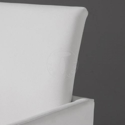 Emma Tomasucci Upholstered Chair