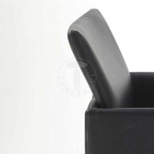 Emma Tomasucci Upholstered Chair