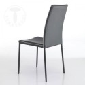 Kable Tomasucci Chair