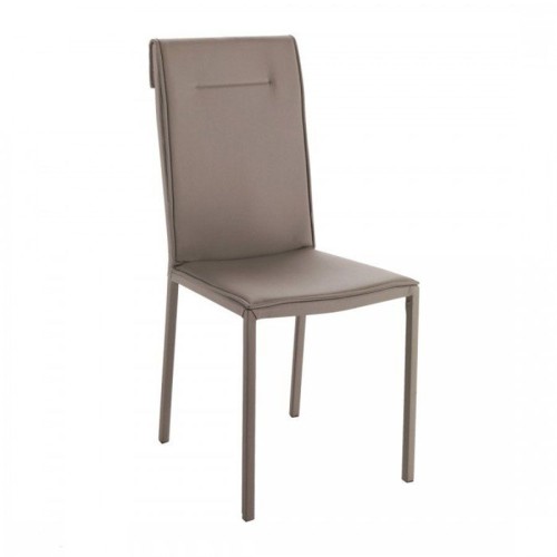 Camy Tomasucci Chair