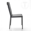 Camy Tomasucci Chair
