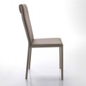 Camy Tomasucci Chair