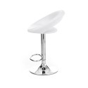 Round Tomasucci Stool