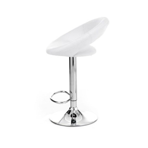 Round Tomasucci Stool