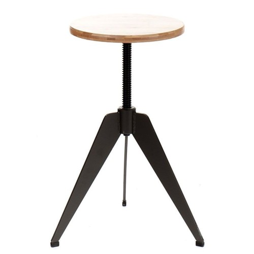 Arko Tomasucci Stool