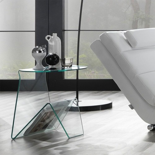 Mark Tomasucci Table