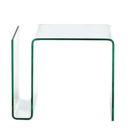 Magazine Tomasucci Table