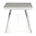 Riky Tomasucci Table