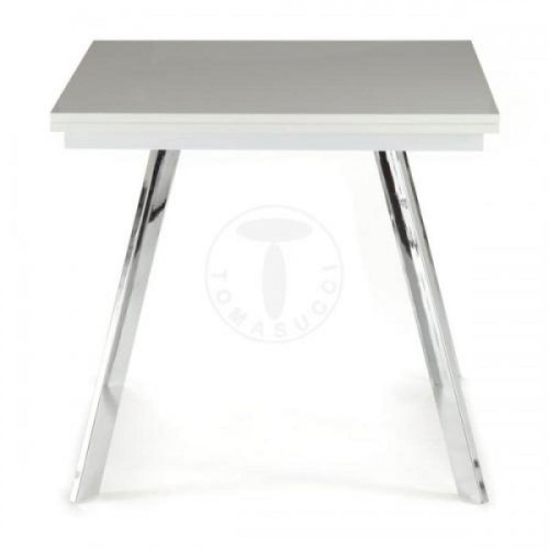 Riky Tomasucci Table