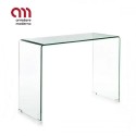 Little Bridg Tomasucci Table/Console Table