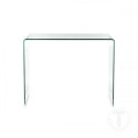 Little Bridg Tomasucci Table/Console Table