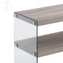 Nancy Tomasucci Console Table