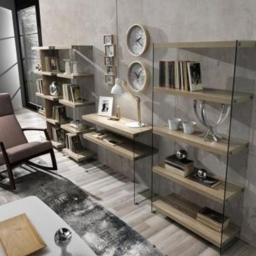 Nancy Tomasucci Console Table