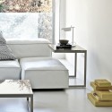 Hip Hop Bontempi Coffee-table in different colours