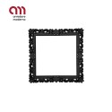 Frame of Love - L Slide Frame