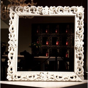 frame-of-love-l-frame-slide