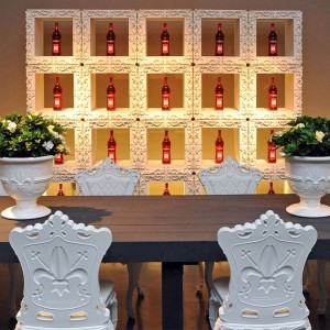 joker-of-love-module-slide