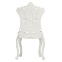 Princess of Love Slide Chair