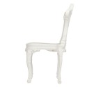 Princess of Love Slide Chair