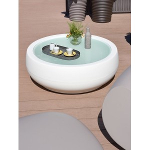 chubby-side-table-little-table-slide