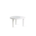 Coccodé Slide Little table