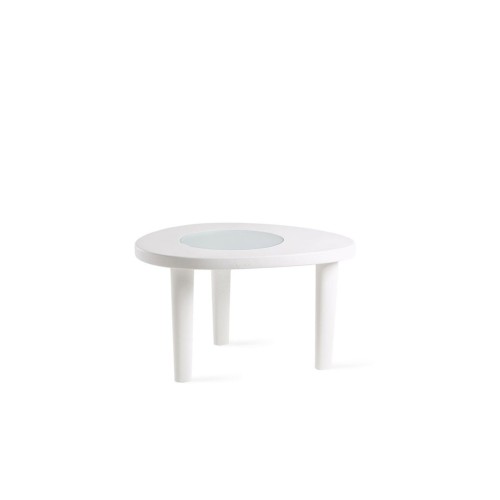 Coccodé Slide Little table