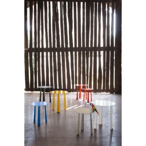 tao-coffee-table-bontempi-casa-0637