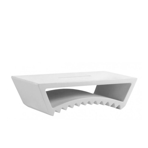 Tac Slide Little table