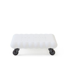 tea-time-little-table-slide