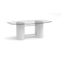 Winston Slide Table