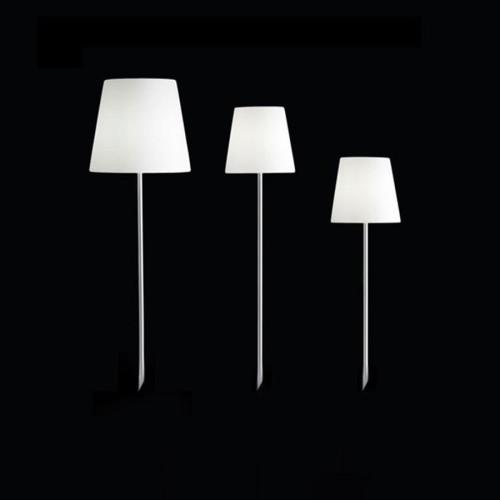 Ali Baba Slide Torch