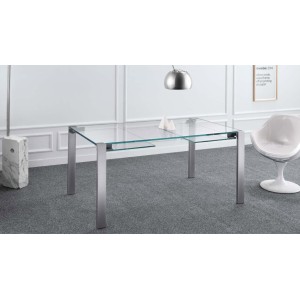 livingstone-extendable-table-tonelli