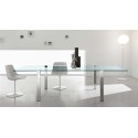 Livingstand Tonelli Table design