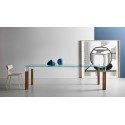 Perseo Tonelli dining Table