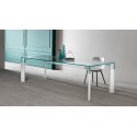 Perseo Tonelli dining Table