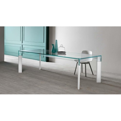 Perseo Tonelli dining Table