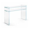 Quiller Tonelli Console