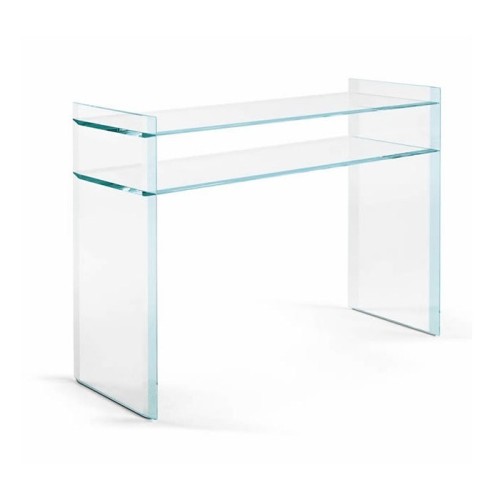 Quiller Tonelli Console