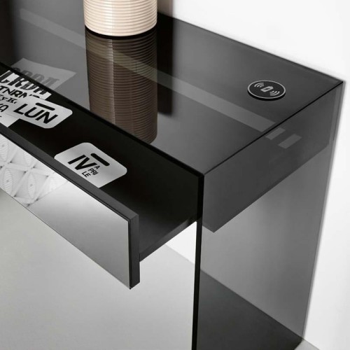 Gotham Tonelli Console