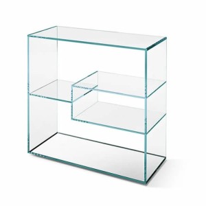 liber-h-consolle-tonelli