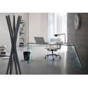 Penrose Tonelli Desk
